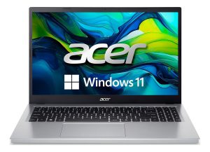 Acer ASPIRE GO Intel AG15-31P-3947