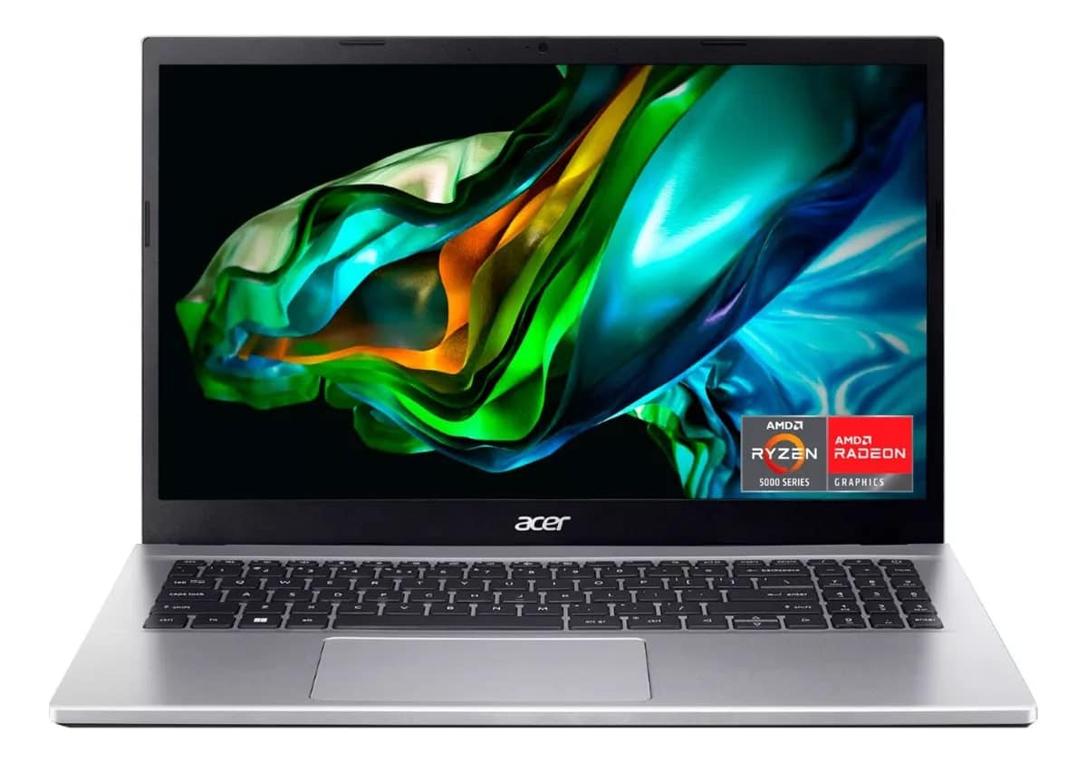 Acer Aspire 3 AMD A315-44P-R7GS