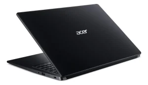 Acer Aspire 5 Intel A515-54-37Y6