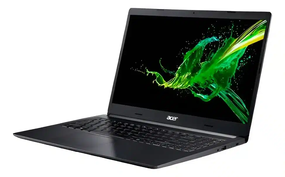 Acer Aspire 5 Intel A515-54-55HZ