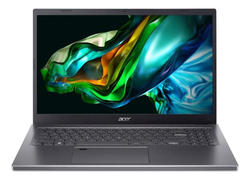 Acer Aspire 5 Intel A515-58M