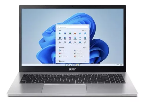 Acer Aspire AMD Aspire 3