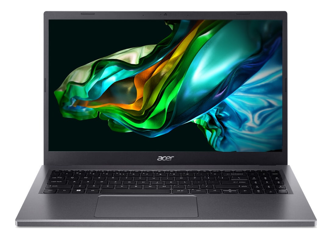 Acer Aspire Intel Aspire 5