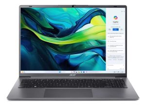 acer aspire intel aspire lite 16