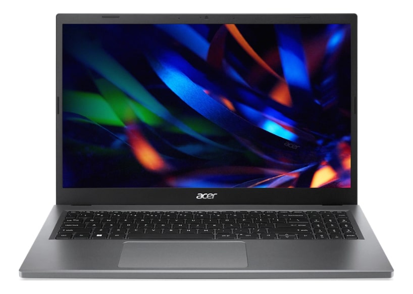 Acer Extensa 15 AMD 215-23