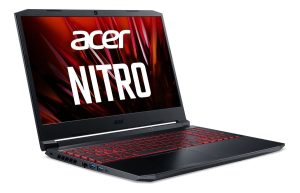 Acer Nitro 5 Intel AN515-57-77FJ