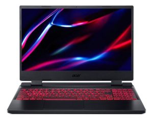 Acer Nitro 5 Intel AN515-58-5330