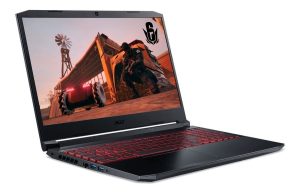 Acer Nitro Intel AN515-57