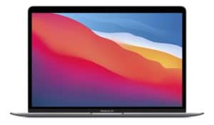 Apple MacBook Air Apple A2337