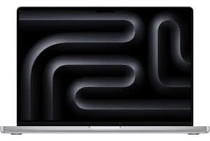 Apple MacBook Pro 16 M3 Max