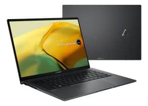Asus AMD UM3402YA-WS51T