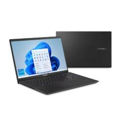 Asus Intel F1500EA-WB51