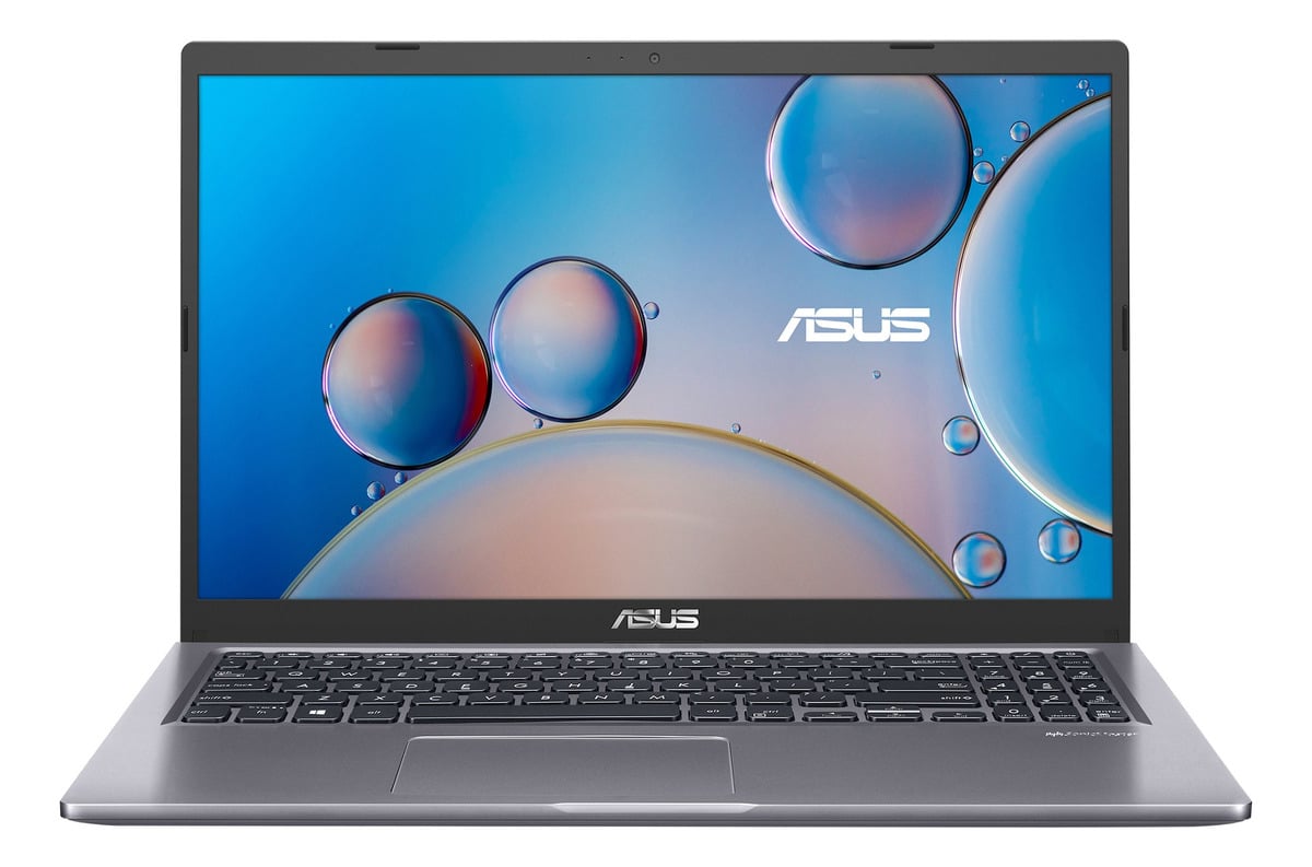 Asus Intel X515MA