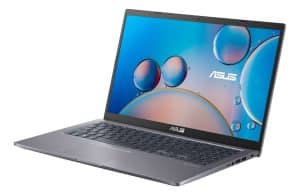 Asus Laptop Intel LAPTOP X515