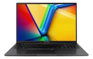 Asus Notebook Vivobook 16 X1605