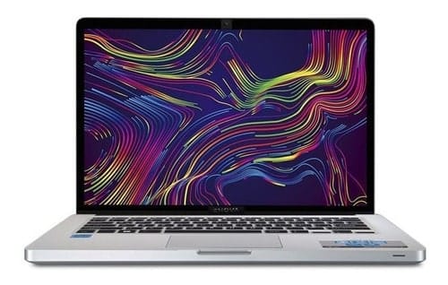Enova Cloudbook Intel