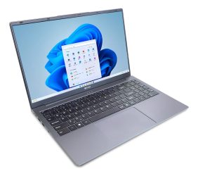 EXO SmartPro