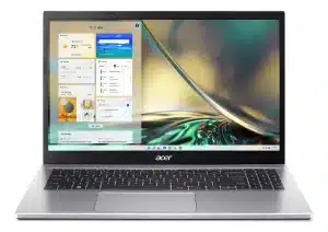 Acer Aspire 3 Intel A315-59