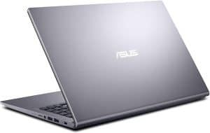 Asus Intel X515EA