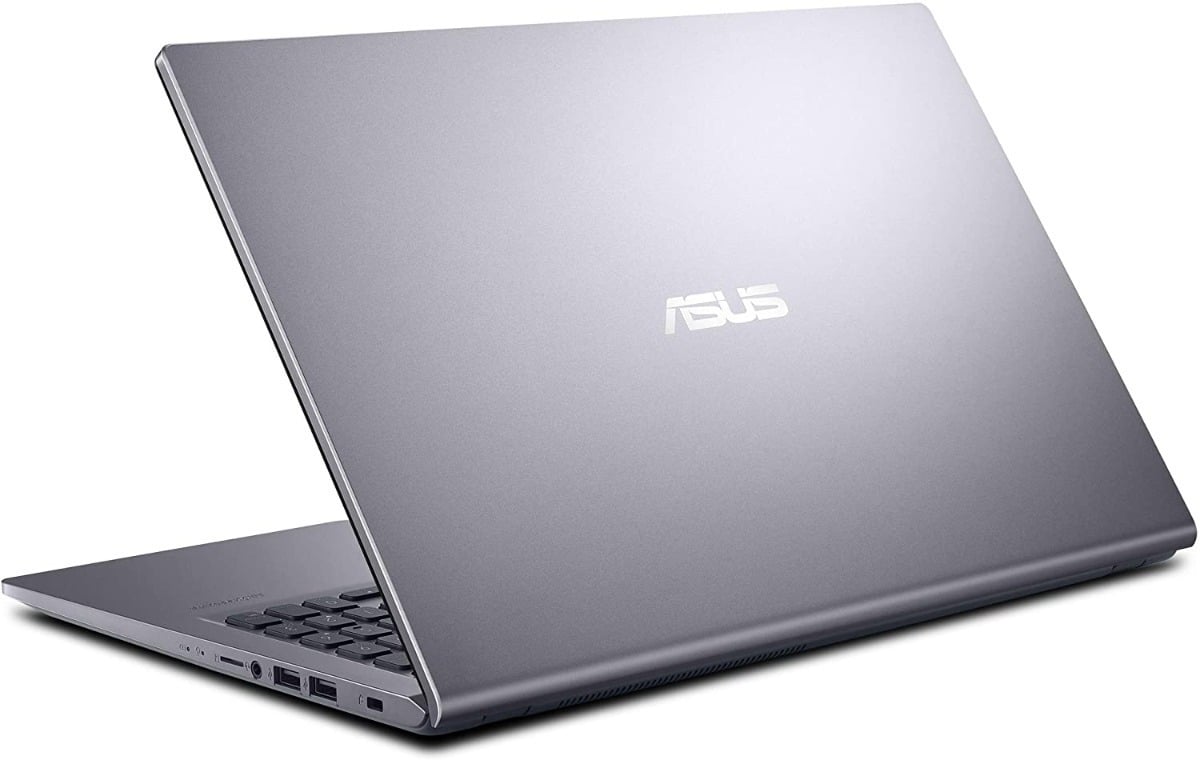 Asus Intel X515EA