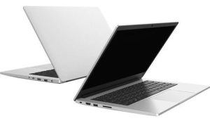 Ficha técnica Haier Intel