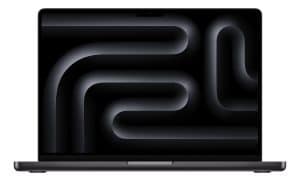MacBook Pro Apple Pro