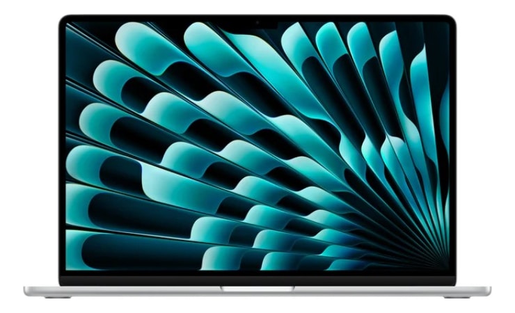 apple macbook air 13 inch