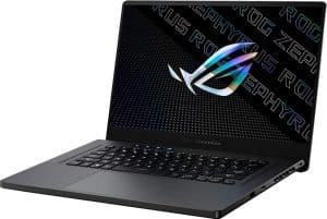Asus ROG Zephyrus AMD GA503QR