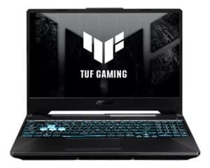 Asus TUF AMD FA506NF-HN011