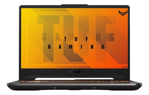 Asus TUF Gaming F15 Intel FX506LHB-HN324W