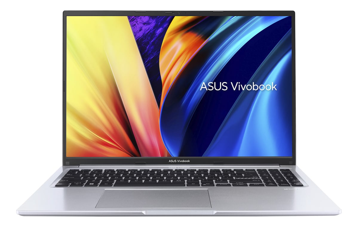 Asus VivaBook Intel MB018W