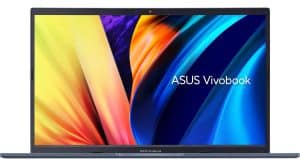 Asus VivoBook AMD 15