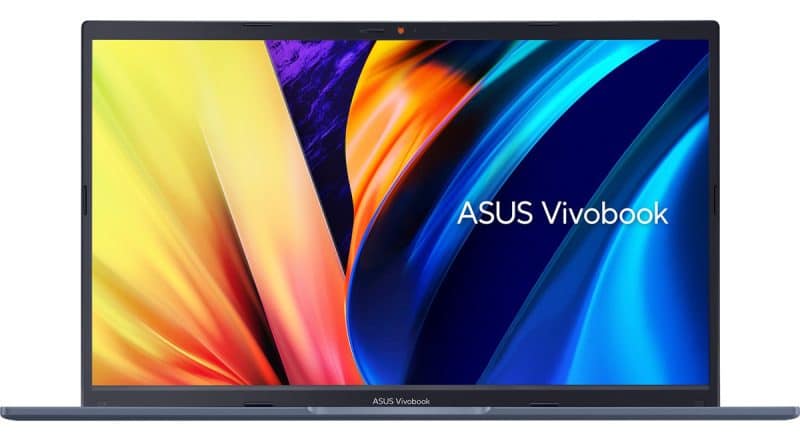 Asus VivoBook AMD 15