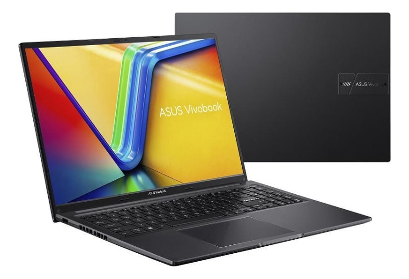 Asus VivoBook AMD M1605YA-ES74
