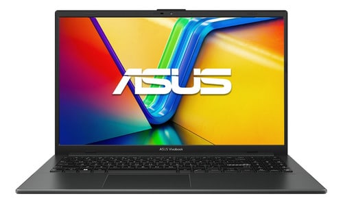 Asus VivoBook Go 15 AMD E1504FA
