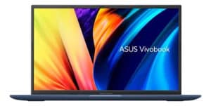Asus VivoBook I3 Intel K1703Z