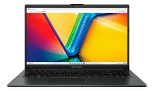 Asus VivoBook Intel