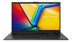Asus VivoBook Intel E1504GA-NJ034W