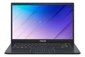 Asus VivoBook Intel E410MA