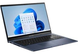 Asus VivoBook Intel F1504ZA-WH52
