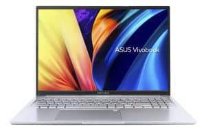 Ficha técnica Asus VivoBook Intel MB185W