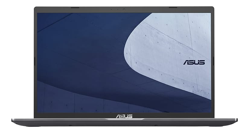 Asus VivoBook Intel P1412