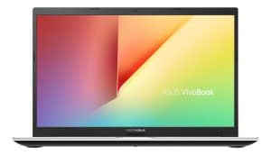 Asus VivoBook Intel X413JA