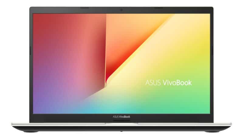 Asus VivoBook Intel X413JA