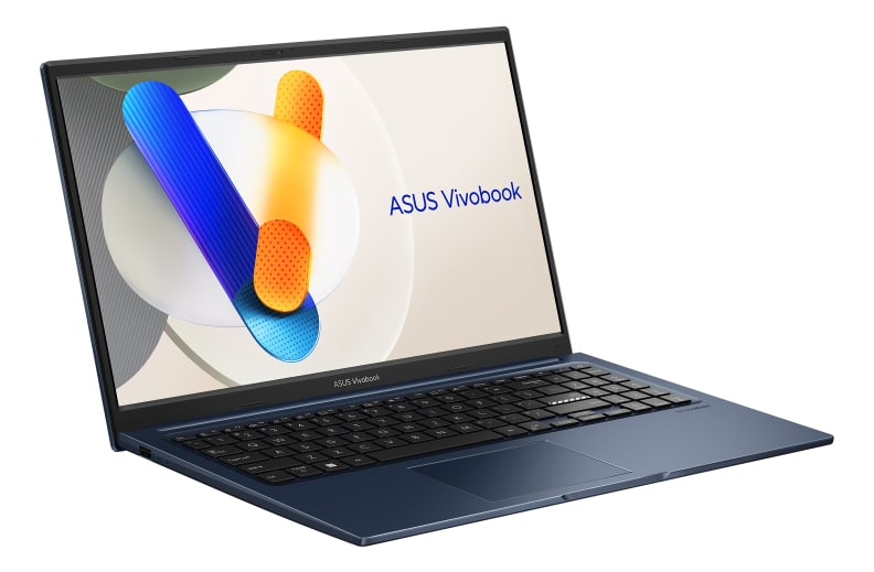 Asus VivoBook Intel x1504za-nj027