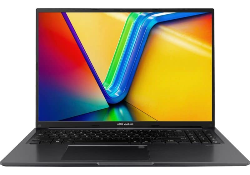 Asus Vivobook 16 Intel X1605ZA-MB306W