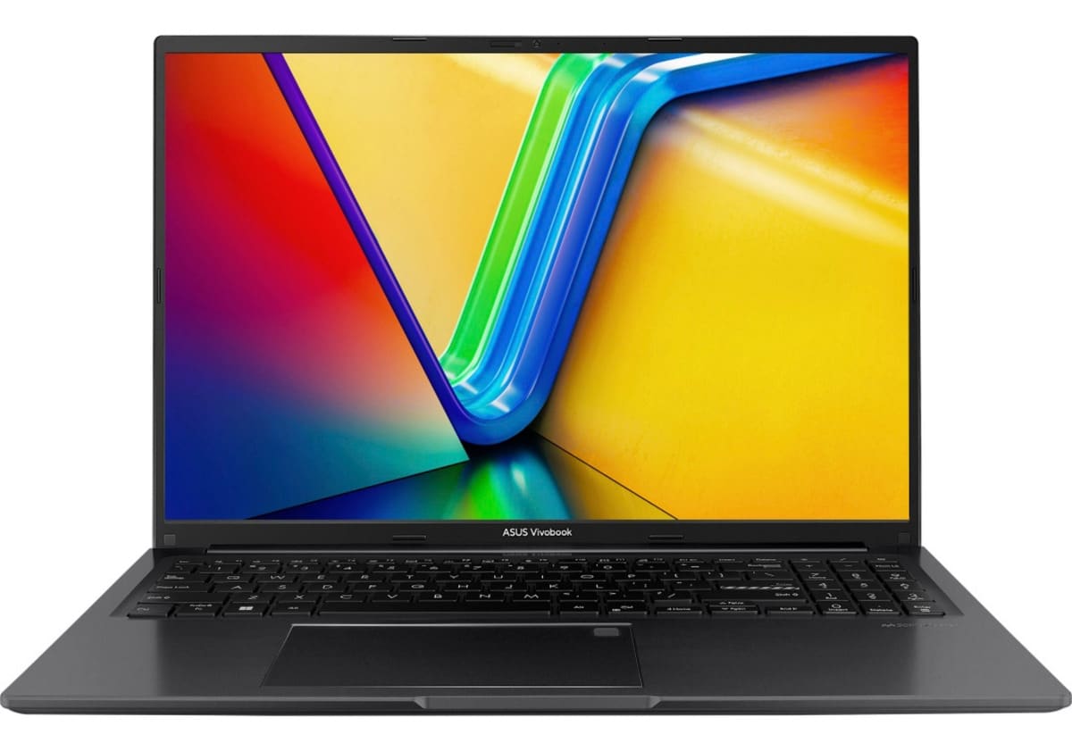 Asus Vivobook 16 Intel X1605ZA-MB306W