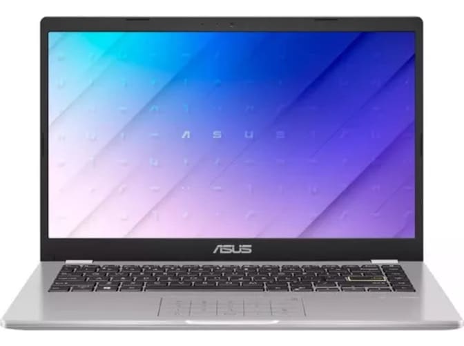 Asus Vivobook Go 14 Intel E410MA-BV1181W