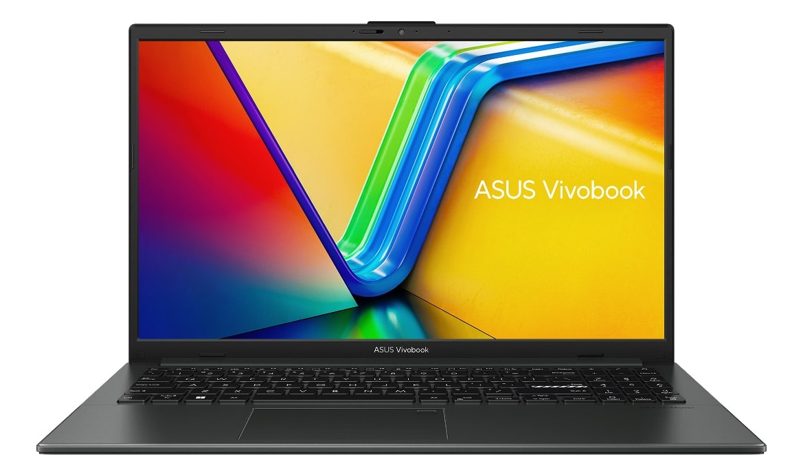 Asus Vivobook Go Intel E1504GA-WS36