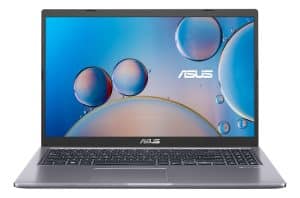 Asus X515 Intel X515EA